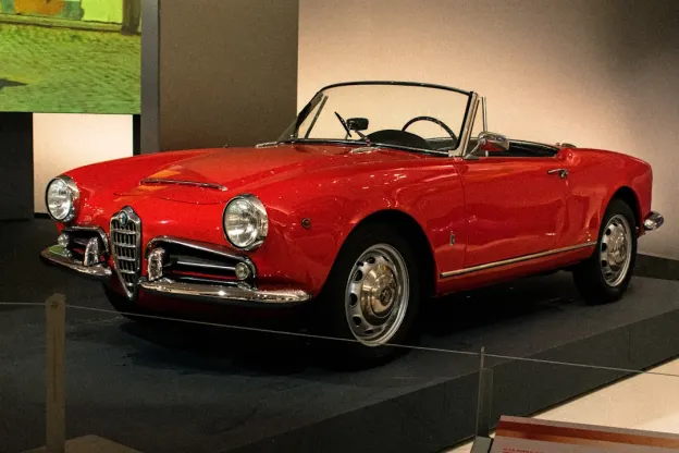 빅윈스 카지노 안드로이드/iOS 앱